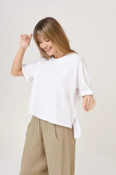 REMERA LUNAR en internet