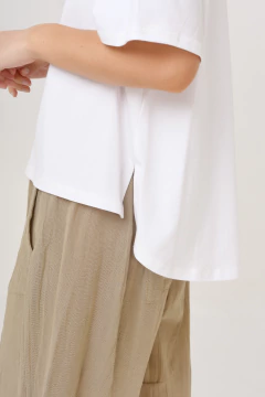 REMERA LUNAR - somos m