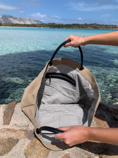 BOLSO CERDEÑA en internet