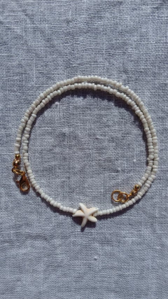 COLLARES - tienda online