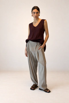 MUSCULOSA LOLY - comprar online