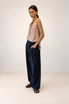 PANTALÓN GIAN