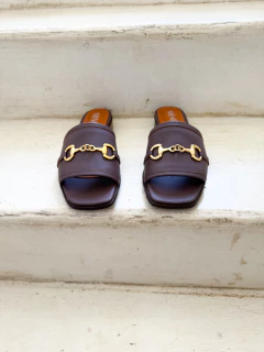 BRUNA CHOCO en internet