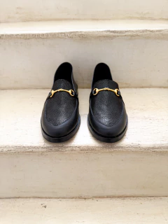 GARDENIA NOCHE en internet