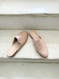 OLIVIA NUDE - comprar online