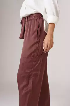 PANTALON AMATISTA en internet