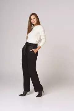 Imagen de PANTALON AMATISTA