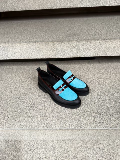 OLIVER TURKIS - comprar online