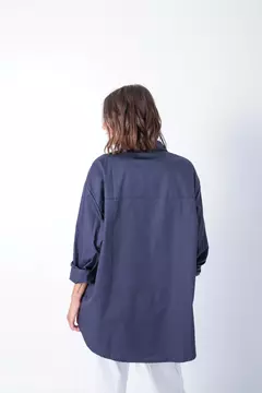 CAMISA MARIA en internet