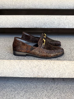 TOIA PRINT - tienda online