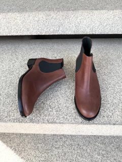 VESUBIO NEGRO - comprar online