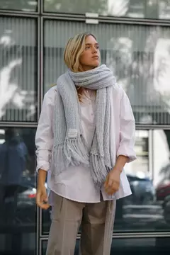 BUFAMANTA AURELIA - tienda online