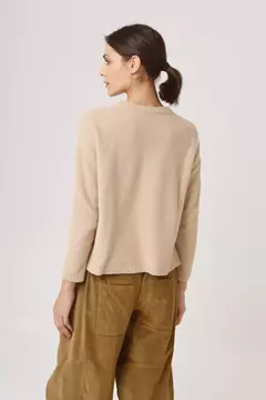 SWEATER ABRAZO - tienda online