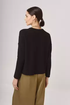 SWEATER ABRAZO - comprar online