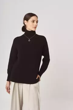 POLERA QUIETUD - comprar online