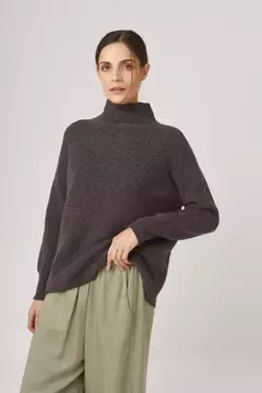POLERA QUIETUD - comprar online