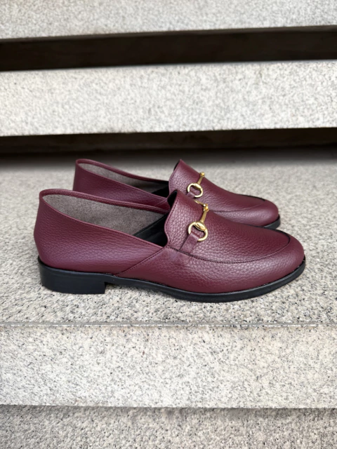 AZUCENA BORDO - comprar online