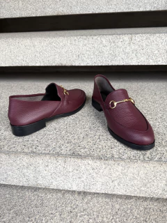 AZUCENA BORDO en internet