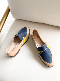 GARDENIA BLU - somos m