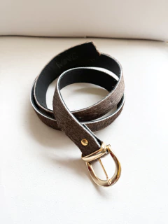 CINTURON OWEN en internet