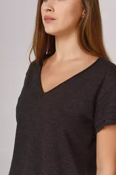 Imagen de REMERA MONOXIDO