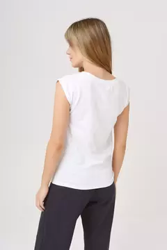 REMERA SENSACION