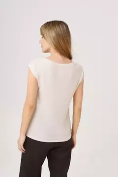 REMERA SENSACION en internet