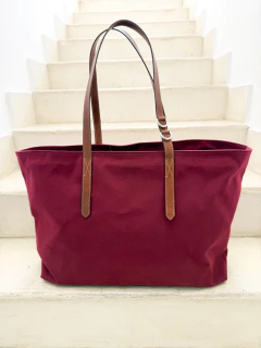 BOLSO HARLEM - tienda online