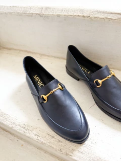 AZUCENA NEGRO - tienda online