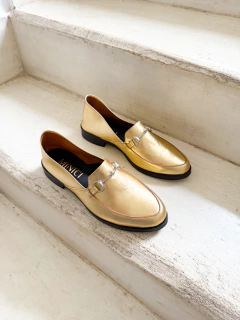 AZUCENA DORE - comprar online