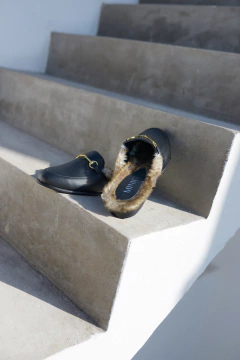 CALLIE NEGRO - comprar online