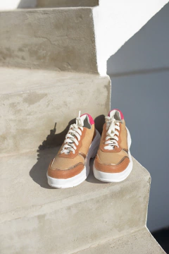 Imagen de JAZMÍN NEGRO