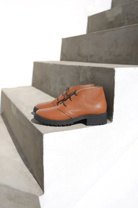 ACONCAGUA CARAMELO - comprar online