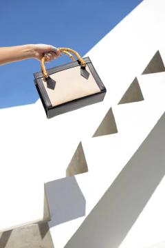 CARTERA HARRISON en internet