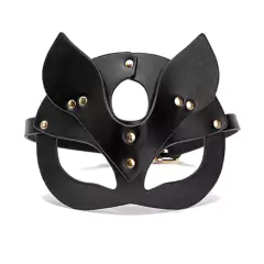 mascara gatubela - comprar online