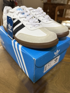 Zapatillas RÉPLICA ADIDAS T. 39 - comprar online