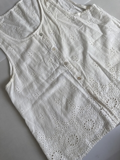 Camisola t unico - comprar online