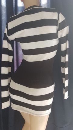 Vestido 47 street - comprar online
