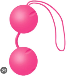 bolas keggel