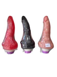Vibrador vib-1 - comprar online
