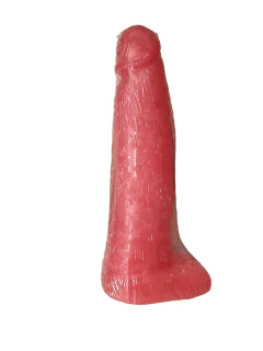 vibrador v14 en internet