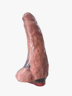 Vibrador 24 x 5