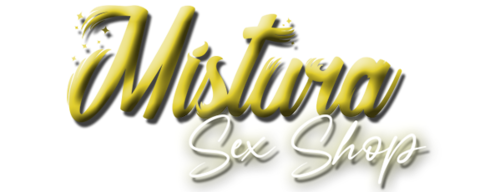Mistura Sex Shop