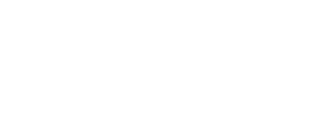 Obisidiyana