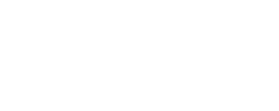 Obisidiyana