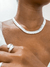 Imagem do Choker Snake