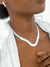 Choker Snake na internet