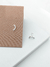 Piercing Cluster zirconia na internet