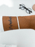 Pulseira malha italiana - comprar online