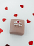 Anel Love Diamond